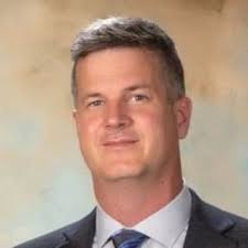 Dr. Michael Lamers, DO