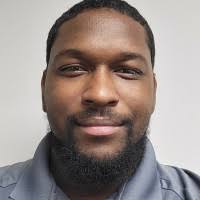 100+ "Urian ..." profiles