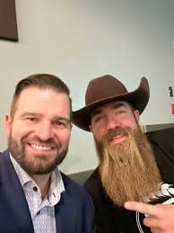 QuickDickMcDick 🇨🇦 (@QuickDickMcDick)