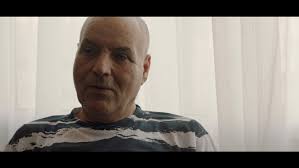 For Khadija' premiered at @tribeca! I did additional editing for this  feature length documentary about Moroccan born artist French Montana. Big  ol shoutout to @samzarrin for helping shepherd this film to completion