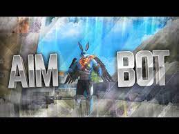 Ankush freefire vs ruok ff: 29 Best Pictures Free Fire Name Change White444 30 Finest Trendy Nicknames With Symbols In Free Fireplace Newstroopp Starrynight 864