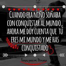 Frases Para Mi Princesa 3 3 Facebook