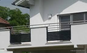 Http Www Balkongelaender At Data Image Thumpnail Image Php Dachterrasse Treppe Terrassen Gelander Terrasse