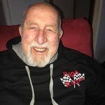 Ralph Homer Davis Obituary