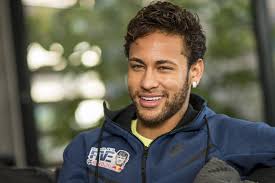 Psg superstar neymar is rumoured to be dating model natalia barulich. Does Neymar Jr Have A Wife Or Girlfriend What Is His Height