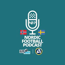 Joseph okumu welcome to glasgow rangers 2021? Nordic Football Pod On Twitter Strong Rumours Out Of Sweden Today Linking Ifelfsborg1904 Defender Joseph Okumu 23 With A Move To Scottish Champions Rangers A Player Jffutbol Is Very Fond