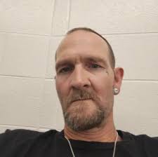 James Heald in people