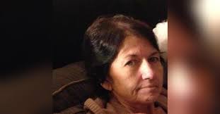 Sheila Dawn Brown Obituary