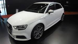 Image result for Ibis White 2010 A3