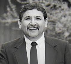 Search Manuel Perez Obituaries and Funeral Services