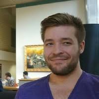 Spire Engineering Email Format