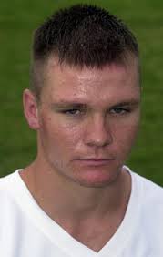 2001 High School Football All-Stars