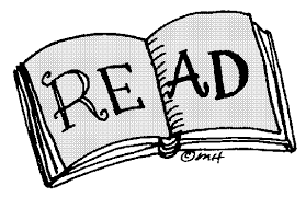 Image result for english-read