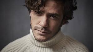 Jack's new album 'europiana' is out 25th june 2021! Jack Savoretti Announces Additional Uk Tour Dates For 2020 See How To Get Tickets The List