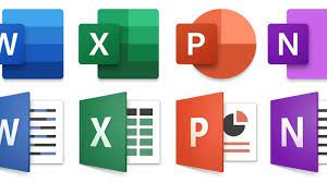 How To Download Microsoft Word For Free Microsoft Word Free Microsoft Office Microsoft Word