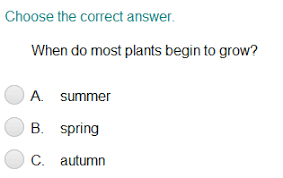 Displaying 22 questions associated with risk. Weather And Season Quizzes Turtle Diary