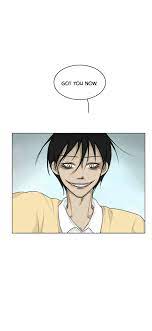 Ghost Wife Webtoon Animated Man Webtoon Ghost Drawing