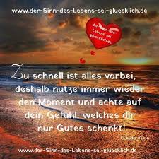 Maybe you would like to learn more about one of these? Der Sinn Des Lebens Sei Gluecklich De Merken Spruche Leben Geniessen Spruche Sinn Des Lebens