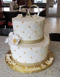 Image Result For 50th Anniversary Cakes Torta Di Anniversario Torte Per Il 50esimo Compleanno 50esimo Anniversario Di Matrimonio