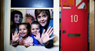 Aug 02, 2021 · nicola sturgeon has tried to reassure pregnant women over the covid vaccine's safety, citing overwhelming evidence which proves it protects mothers and their unborn children. Government Guardians Usurp Parents In Sturgeon S Spying State Capx