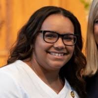 60+ "Kluttz" profiles