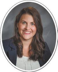 Fort Calhoun school earns national recognition