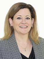 Byrd joins Wor-Wic > Wor-Wic Community College