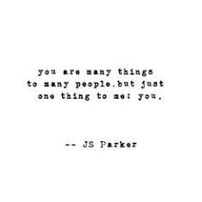 Haiku Poems Google Search Haiku Poems Funny Haiku Haiku Poetry