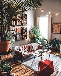 Bohemian Home Decor Design And Ideas Interior Design Living Room Living Design Shelf Decor Bedroom
