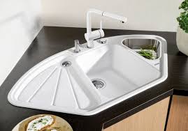 We did not find results for: Hoe Kee Outlets Cooking Appliances In Singapore Shopsinsg