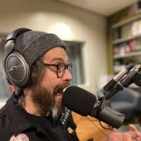 6100+ "Lex Lex" profiles