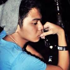 Stream Joyce Fuentes music