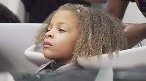 The show aired from 1993 to 2000 on abc, part of the network's tgif lineup for seven seasons. Farouk James The Boy With Very Long Hair Bbc News