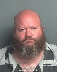 LAST NAME: SCHWARZ FIRST NAME: CHRISTOPHER MIDDLE NAME: DAVID AGE: 44 RACE:  W NAME NUMBER: 692766 ADDRESS: PEPPER KNOLL DR CITY: HOUSTON STATE: TX ZIP:  77065 ARREST DATE/TIME: 01:58:34 11/14/25 ARREST TYPE:
