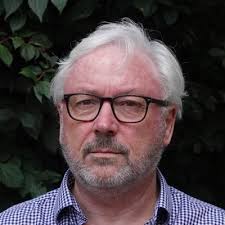 Indy Nurse (@indyNurseBrian)