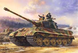 Werders kugelblitz ailton zieht zurück nach bremen. Models Kits Kugelblitz 3cm Bonus Magic Tracks Dragon 6889 1 35 Flakpanzer Iv Military