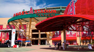 The distance between anaheim and san luis obispo in a straight line is 185 miles or 297.67 kilometers. Anaheim Ca Vacation Rentals House Rentals More Vrbo