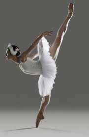 Sophia Lee Principal Dancer At Canada S Royal Winnipeg Ballet Dance Photography Poses Dance Photography Ballet Posters
