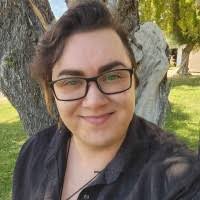 80+ "Spring" profiles