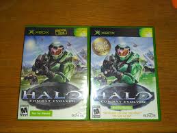 What is the best app to sell stuff locally? Was In My Local Microplay Canada And They Were Selling A Halo Copy For 50 Dollars Because The Case And The Disk Both Said Not For Resale I Thought I Had The