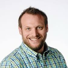 nursepractitioners #team #talentacquisition