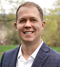 East-West Shrine Bowl names Eric Galko director of football operations and  player personnel