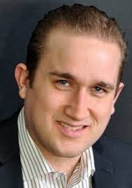 Nelson Cordeiro's Instagram, Twitter & Facebook