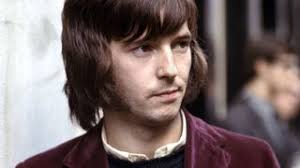 Les Paul Standard news and features