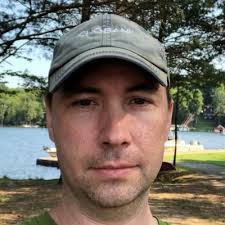 Everett Cooley (@CoolEyeNet)