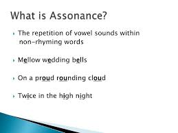 Pin By Sarah Humberson On Pas Rhyming Words Words Alliteration