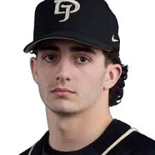 Ben Lemke's Instagram, Twitter & Facebook