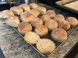 Rustic Dinner Rolls Bertucci S Rolls Recipe Dinner Rolls Bertuccis Rolls Recipe Food