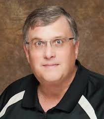 Paul William Klinzing