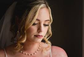 Wedding Photographers With Prices in Northampton, PA